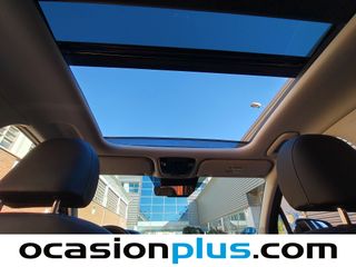 Kia Sorento 1.6 T-GDi PHEV Plus Edition 4x4 195 kW (265 CV)