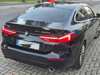 BMW Serie 2 2020