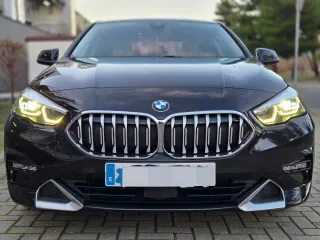 BMW Serie 2 2020