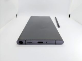 Samsung Galaxy S22 Ultra - Impecable