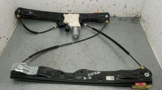 Land rover fk7223200ad elevalunas discovery 220820