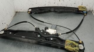 Land rover fk7223200ad elevalunas discovery 220820