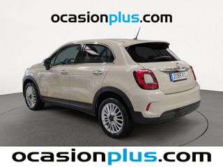 Fiat 500X 1.0 Firefly S&S Urban 88 kW (120 CV)