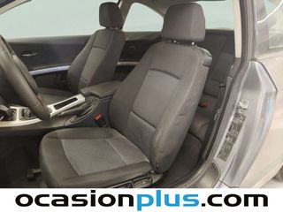 BMW Serie 3 320d Coupe 130 kW (177 CV)