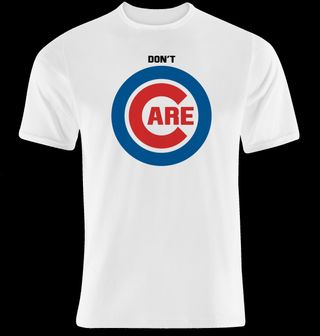 CAMISETA NOTHING , dont care y mas diseños, TALLA S M L XL XXL XXXL SIZE T-SHIRT