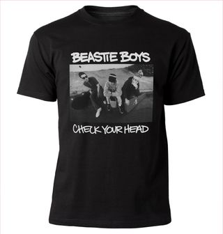 CAMISETA B Boys TALLA S M L XL XXL XXXL SIZE T-SHIRT -elige talla y color