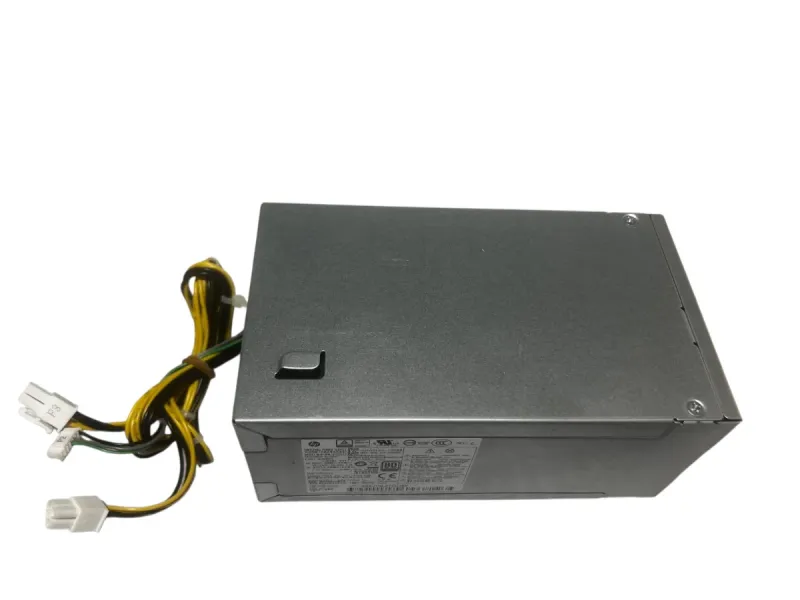 Fuente de alimentación HP EliteDesk 240W