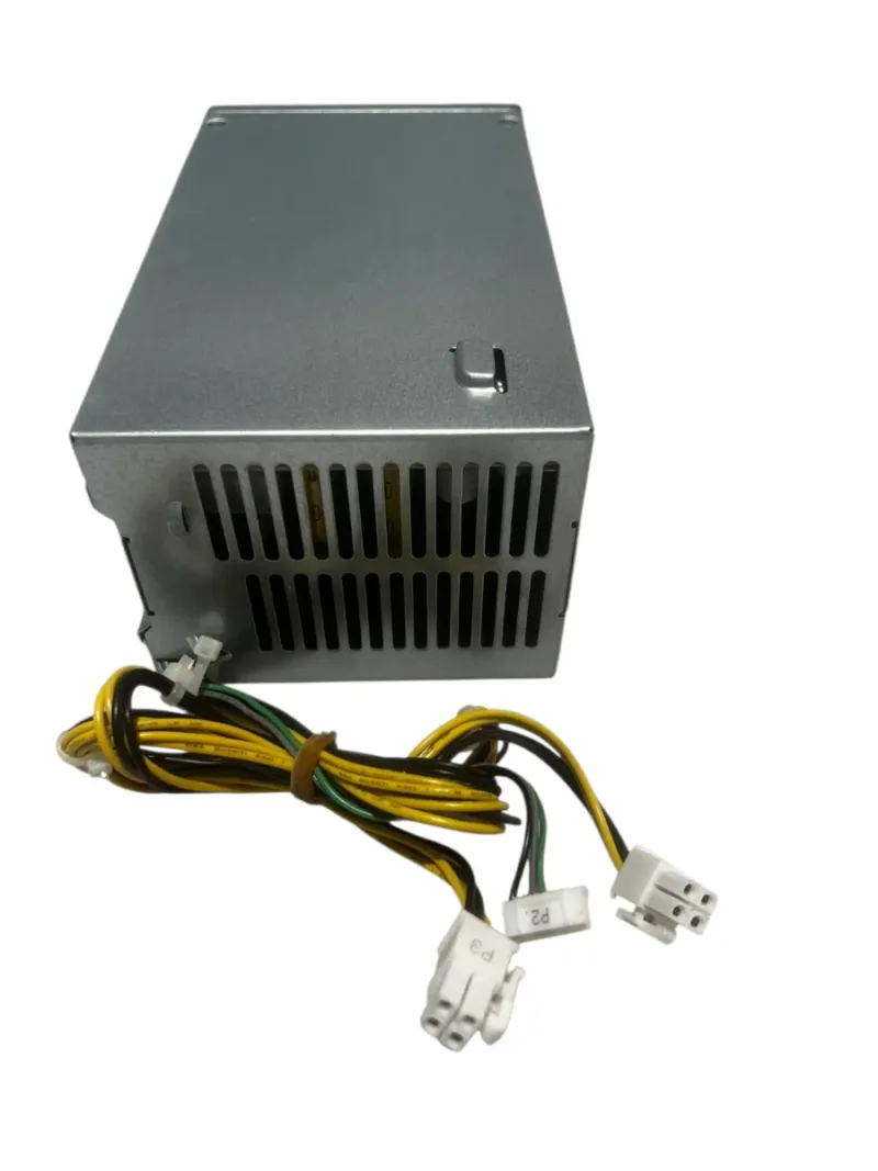 Fuente de alimentación HP EliteDesk 240W afbeelding 2