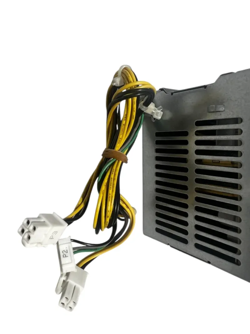 Fuente de alimentación HP EliteDesk 240W afbeelding 3