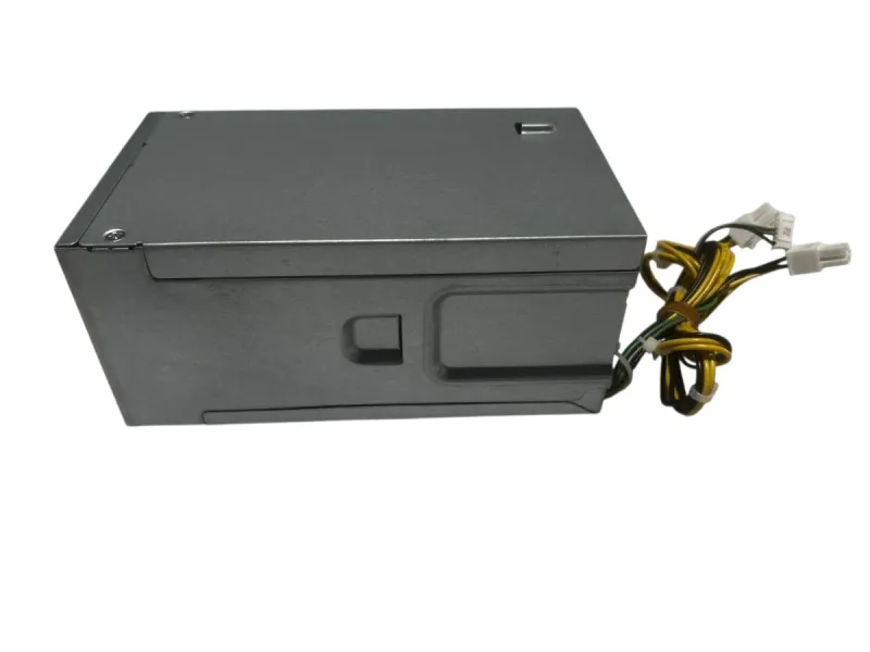 Fuente de alimentación HP EliteDesk 240W afbeelding 4