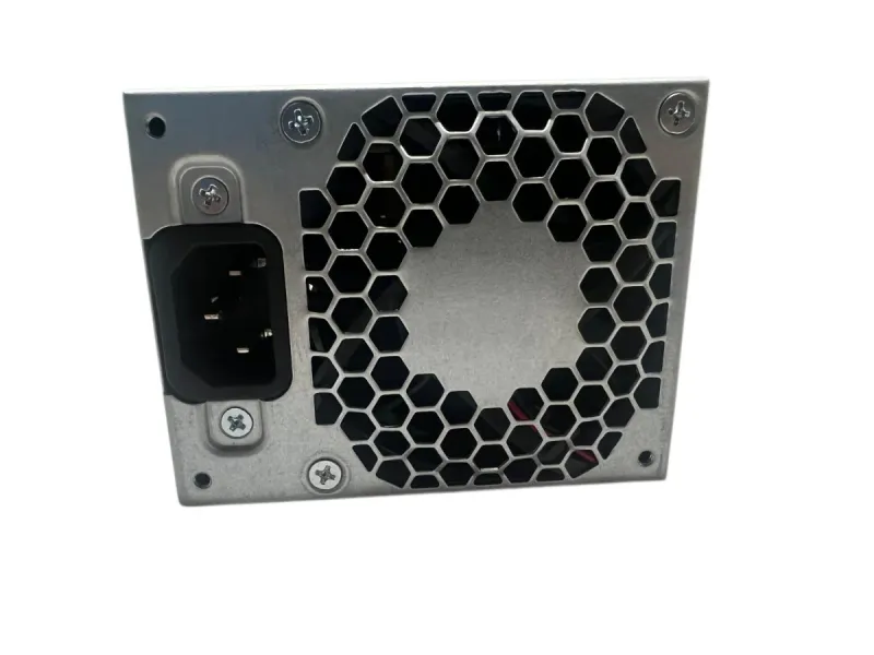 Fuente de alimentación HP EliteDesk 240W afbeelding 5