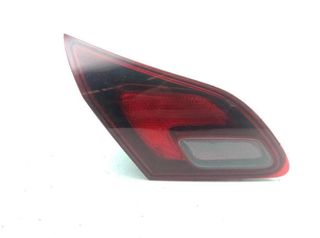 Piloto tras izq interior opel astra j p10 20430627