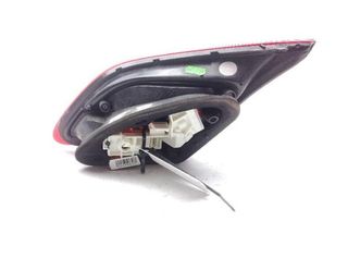 Piloto tras izq interior opel astra j p10 20430627