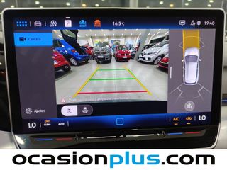 Volkswagen Golf ``Más`` 1.5 TSI 85 kW (116 CV)