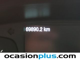 Ford Fiesta 1.0 EcoBoost S&S ST-Line 74 kW (100 CV)