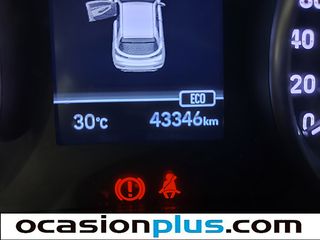 Hyundai i30 1.0 TGDI 48V Klass 88 kW (120 CV)