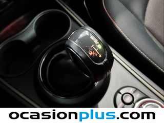 MINI MINI Countryman Cooper S E ALL4 162 kW (220 CV)