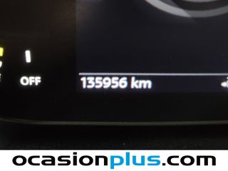 MINI MINI Countryman Cooper S E ALL4 162 kW (220 CV)