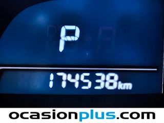 Mazda CX-3 1.5 DE SKYACTIV Luxury 4WD AT 77 kW (105 CV)