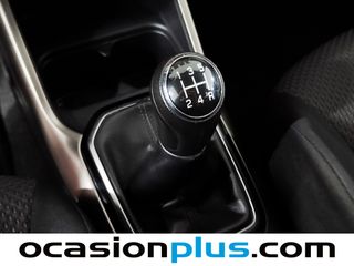 Suzuki Ignis 1.2 GLE 66 kW (90 CV)