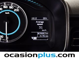 Suzuki Ignis 1.2 GLE 66 kW (90 CV)