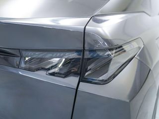 Peugeot 3008 1.2 100KW GT eDCS6