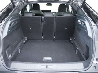 Peugeot 3008 1.2 100KW GT eDCS6