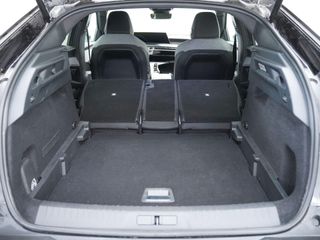 Peugeot 3008 1.2 100KW GT eDCS6