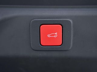 Peugeot 3008 1.2 100KW GT eDCS6