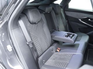 Peugeot 3008 1.2 100KW GT eDCS6