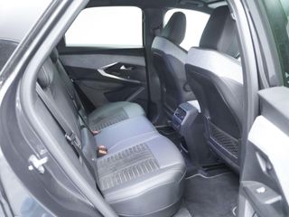 Peugeot 3008 1.2 100KW GT eDCS6