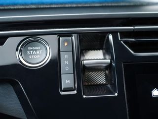 Peugeot 3008 1.2 100KW GT eDCS6