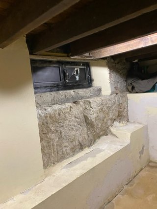 Urbano residencial , almac,trastero, Cento ciudad