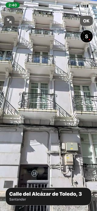Urbano residencial , almac,trastero, Cento ciudad