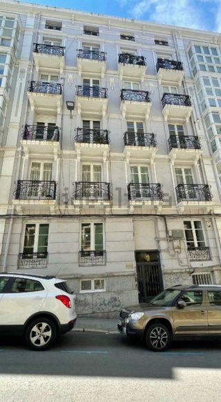 Urbano residencial , almac,trastero, Cento ciudad