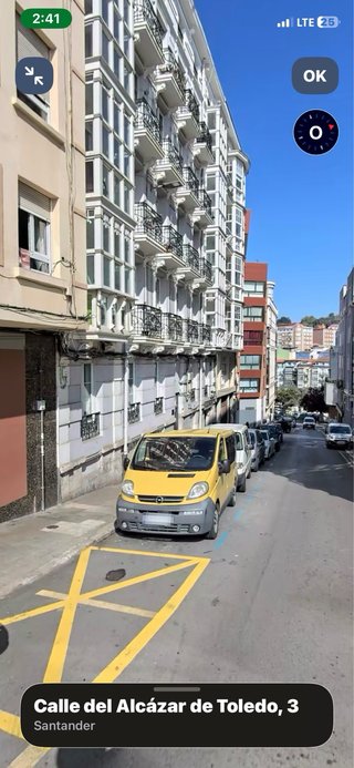 Urbano residencial , almac,trastero, Cento ciudad