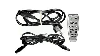 DELL 2100MP PROYECTOR