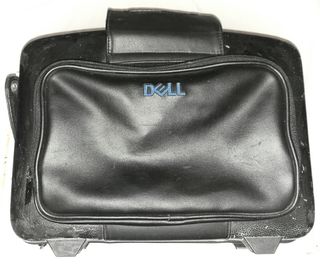 DELL 2100MP PROYECTOR