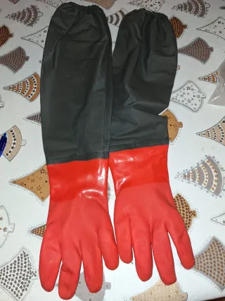 Equipo fabricación cerveza