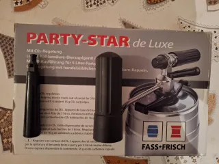 Equipo fabricación cerveza