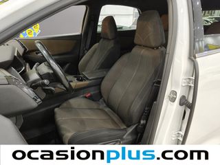 DS DS7 Crossback BlueHDi 130 Be Chic 96 kW (130 CV)