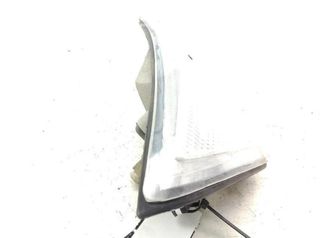 Iveco 23095892 piloto del der 086631502r daily iii