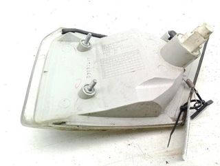 Iveco 23095892 piloto del der 086631502r daily iii