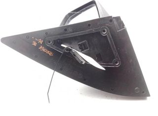 20155469 retrovisor derecho kia sportage (je_)