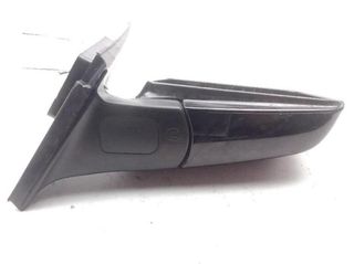 20155469 retrovisor derecho kia sportage (je_)