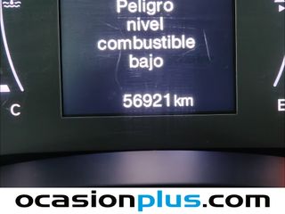 Jeep Renegade 1.0G Night Eagle II 4x2 88 kW (120 CV)