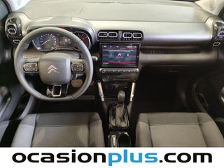 Citroen C3 Aircross PureTech 130 Shine Pack EAT6 96 kW (131 CV)