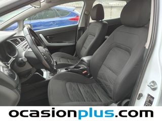 Kia Ceed 1.4 CRDi WGT Concept Plus 66 kW (90 CV)