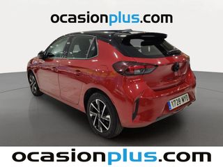 Opel Corsa 1.2 T XHL GS 74 kW (100 CV)