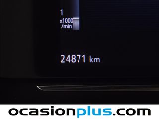 Opel Corsa 1.2 T XHL GS 74 kW (100 CV)